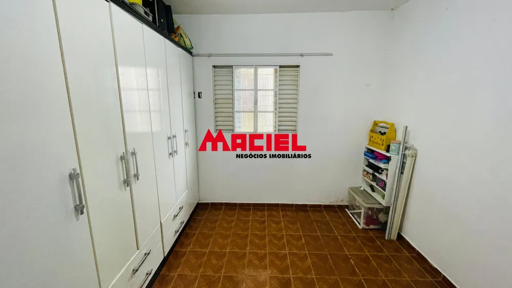 Comprar Casa / Padr&atilde;o em S&atilde;o Jos&eacute; dos Campos R$ 440.000,00 - Foto 6