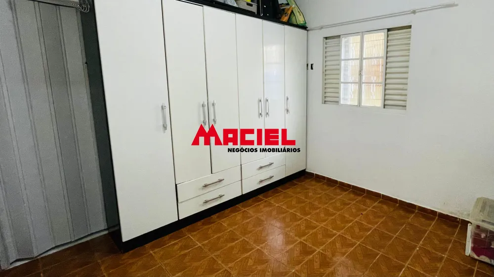 Comprar Casa / Padr&atilde;o em S&atilde;o Jos&eacute; dos Campos R$ 440.000,00 - Foto 7