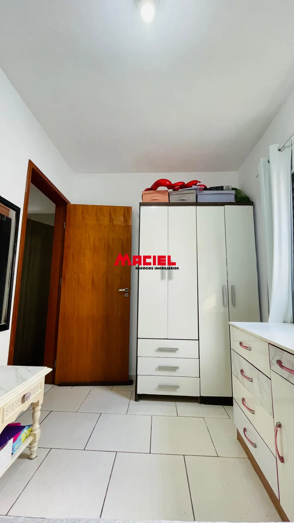 Comprar Casa / Padr&atilde;o em S&atilde;o Jos&eacute; dos Campos R$ 440.000,00 - Foto 8