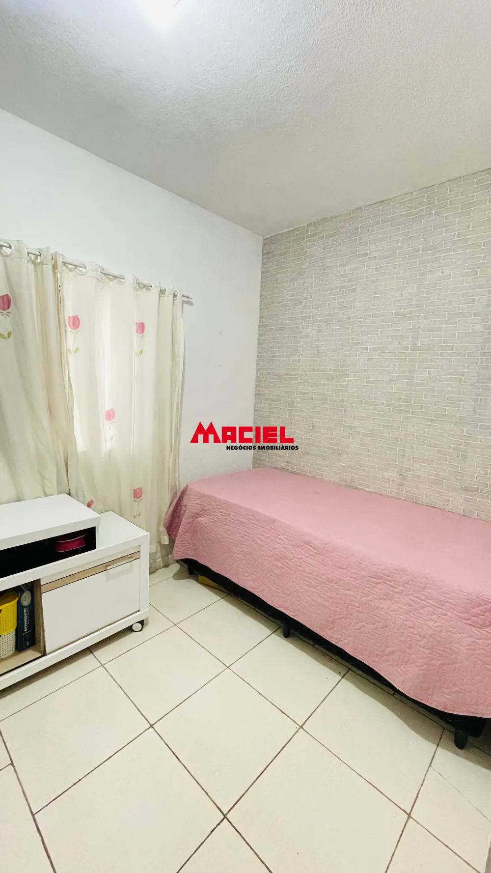 Comprar Casa / Padr&atilde;o em S&atilde;o Jos&eacute; dos Campos R$ 440.000,00 - Foto 9