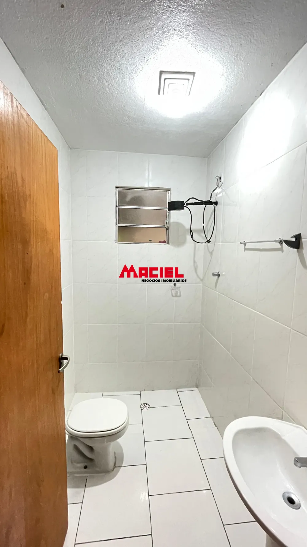 Comprar Casa / Padr&atilde;o em S&atilde;o Jos&eacute; dos Campos R$ 440.000,00 - Foto 10
