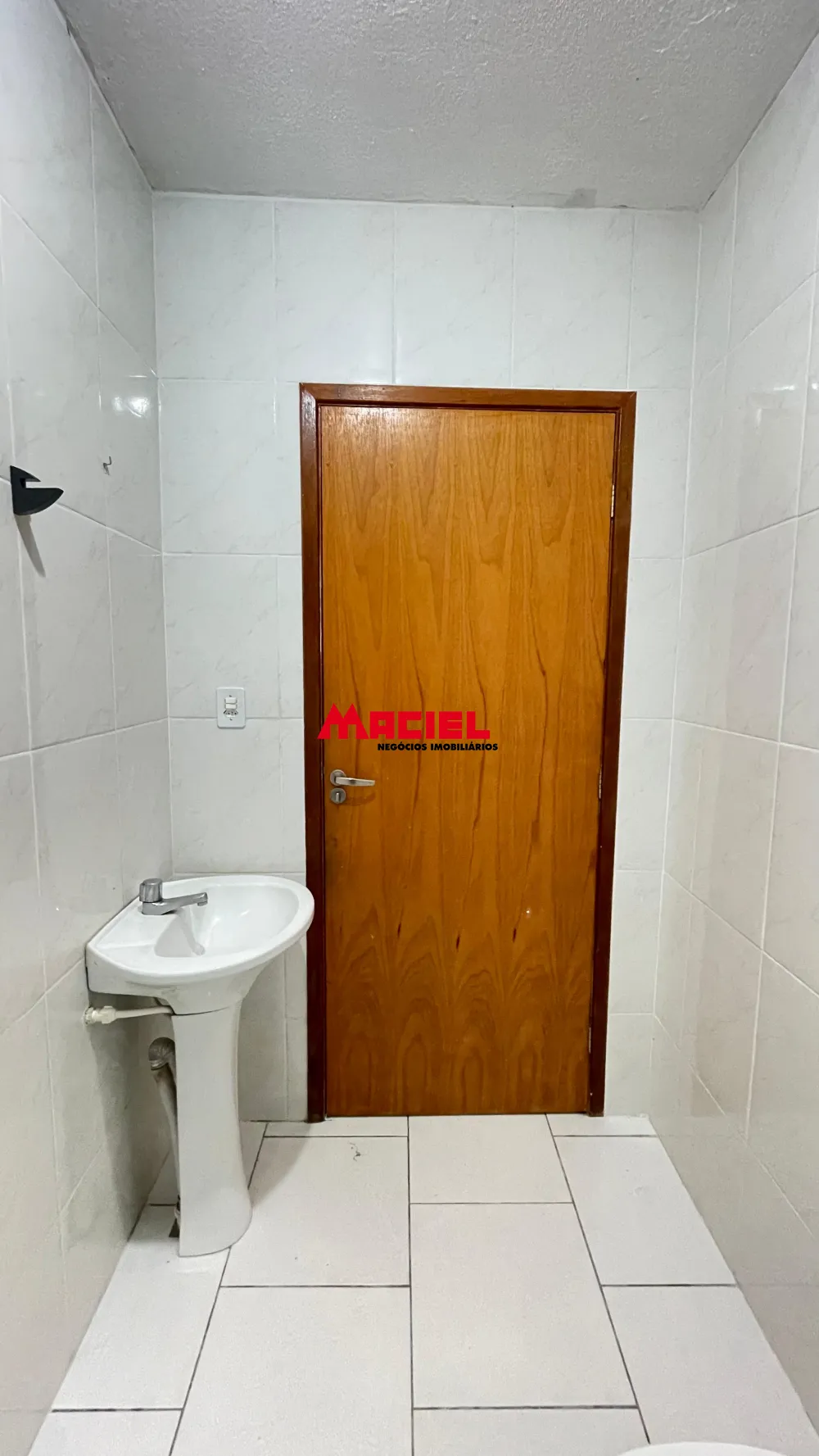Comprar Casa / Padr&atilde;o em S&atilde;o Jos&eacute; dos Campos R$ 440.000,00 - Foto 11