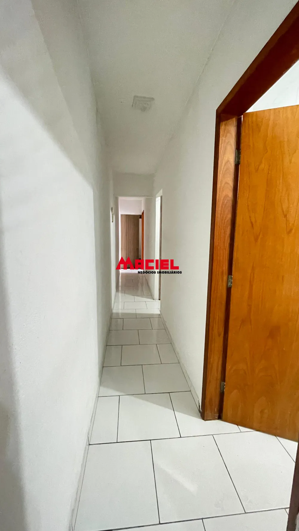 Comprar Casa / Padr&atilde;o em S&atilde;o Jos&eacute; dos Campos R$ 440.000,00 - Foto 12