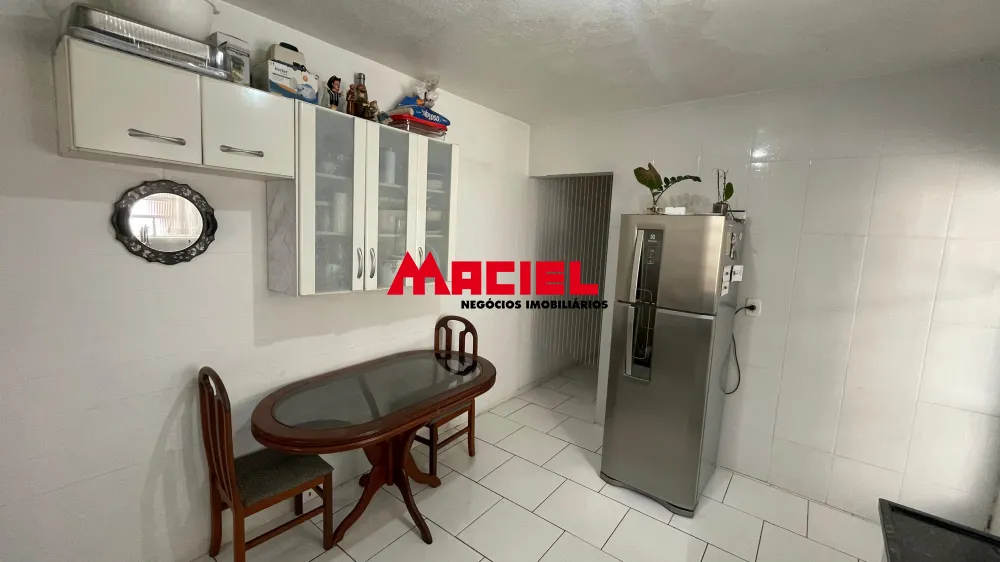 Comprar Casa / Padr&atilde;o em S&atilde;o Jos&eacute; dos Campos R$ 440.000,00 - Foto 13