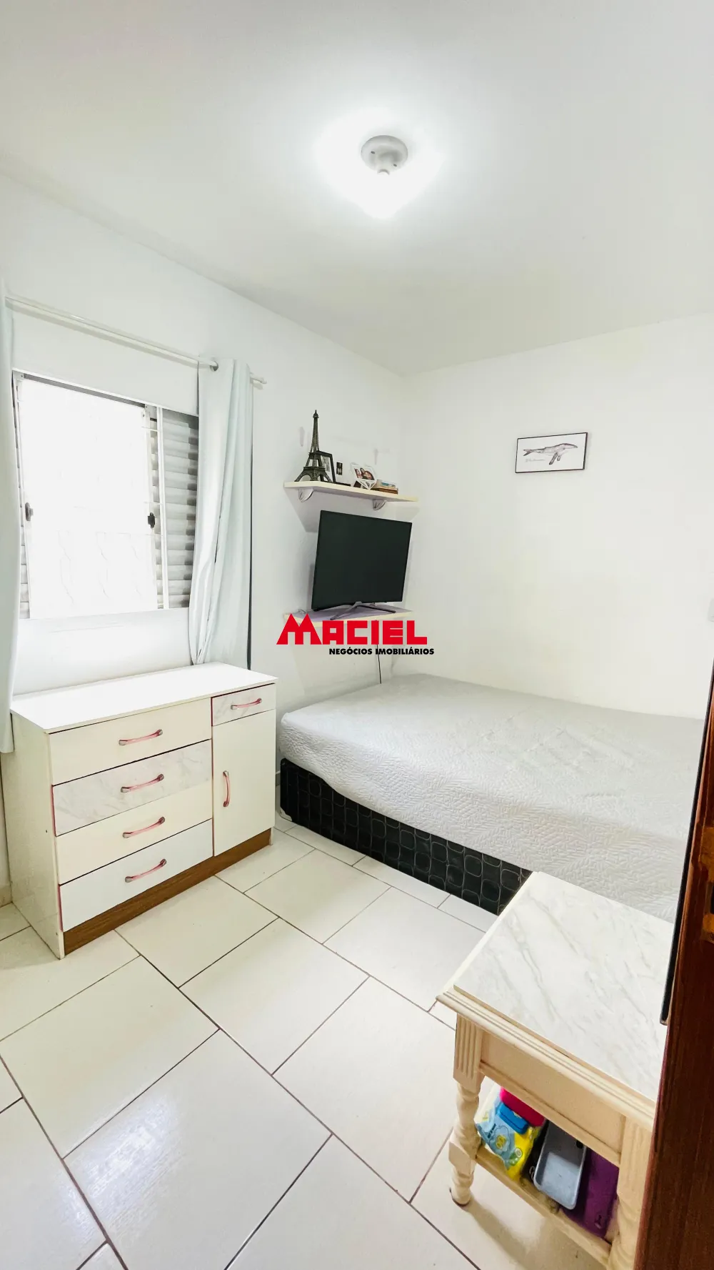 Comprar Casa / Padr&atilde;o em S&atilde;o Jos&eacute; dos Campos R$ 440.000,00 - Foto 14