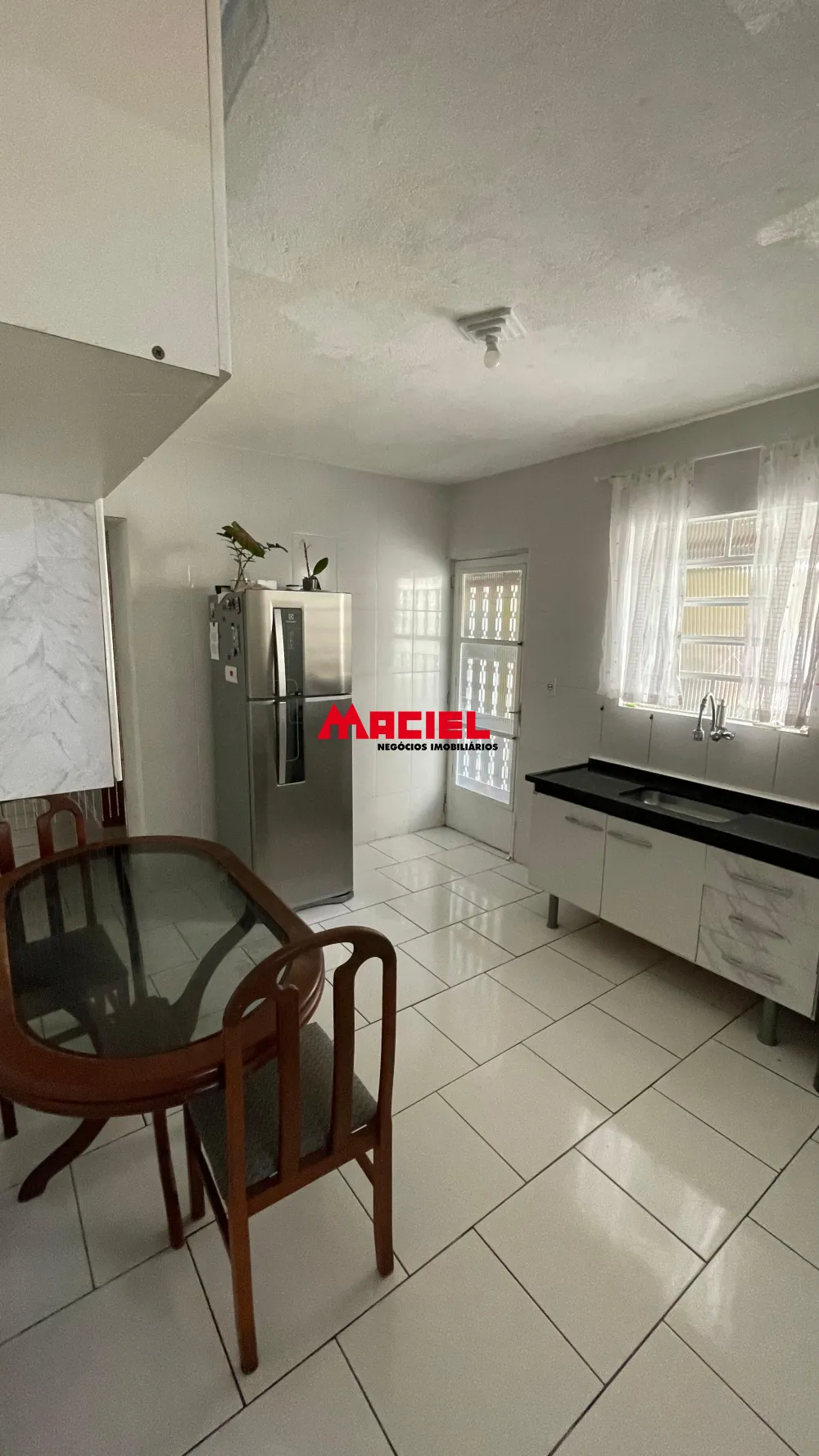 Comprar Casa / Padr&atilde;o em S&atilde;o Jos&eacute; dos Campos R$ 440.000,00 - Foto 15