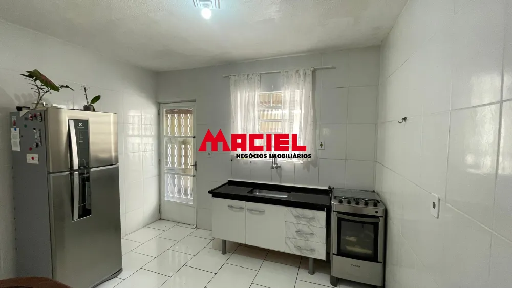 Comprar Casa / Padr&atilde;o em S&atilde;o Jos&eacute; dos Campos R$ 440.000,00 - Foto 16
