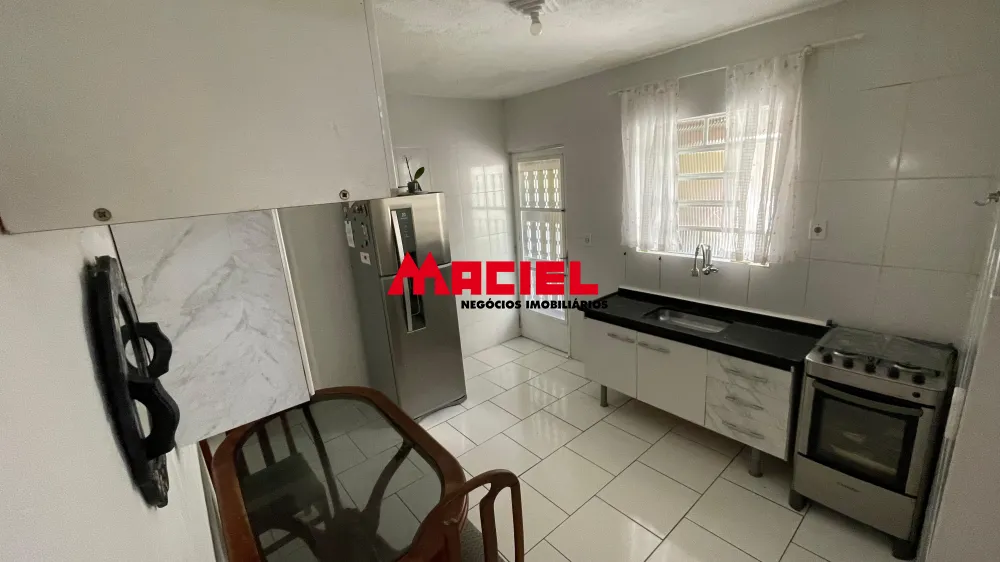 Comprar Casa / Padr&atilde;o em S&atilde;o Jos&eacute; dos Campos R$ 440.000,00 - Foto 17