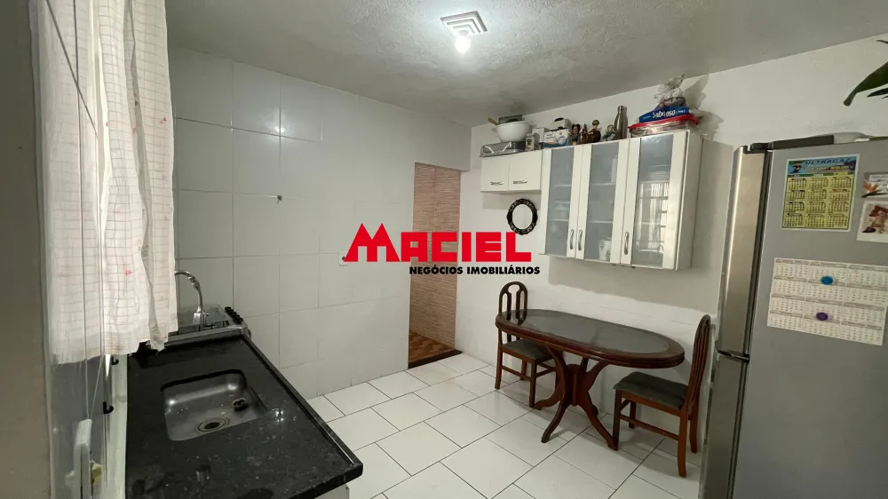 Comprar Casa / Padr&atilde;o em S&atilde;o Jos&eacute; dos Campos R$ 440.000,00 - Foto 18