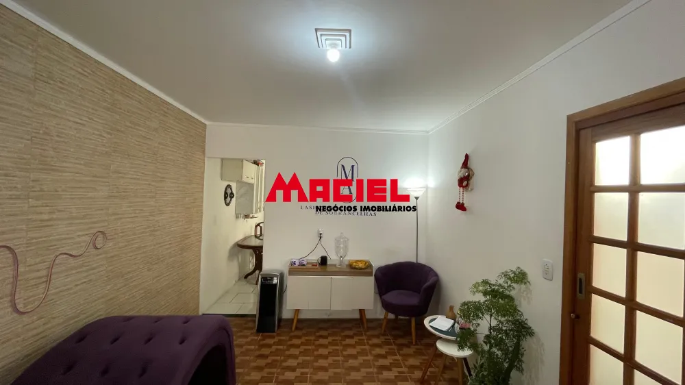 Comprar Casa / Padr&atilde;o em S&atilde;o Jos&eacute; dos Campos R$ 440.000,00 - Foto 19