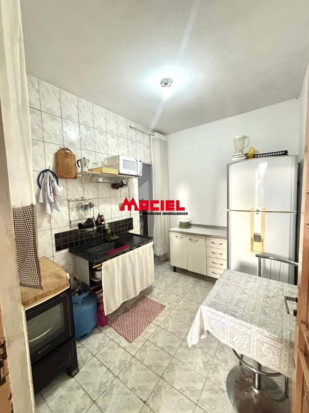 Comprar Casa / Padr&atilde;o em S&atilde;o Jos&eacute; dos Campos R$ 440.000,00 - Foto 20