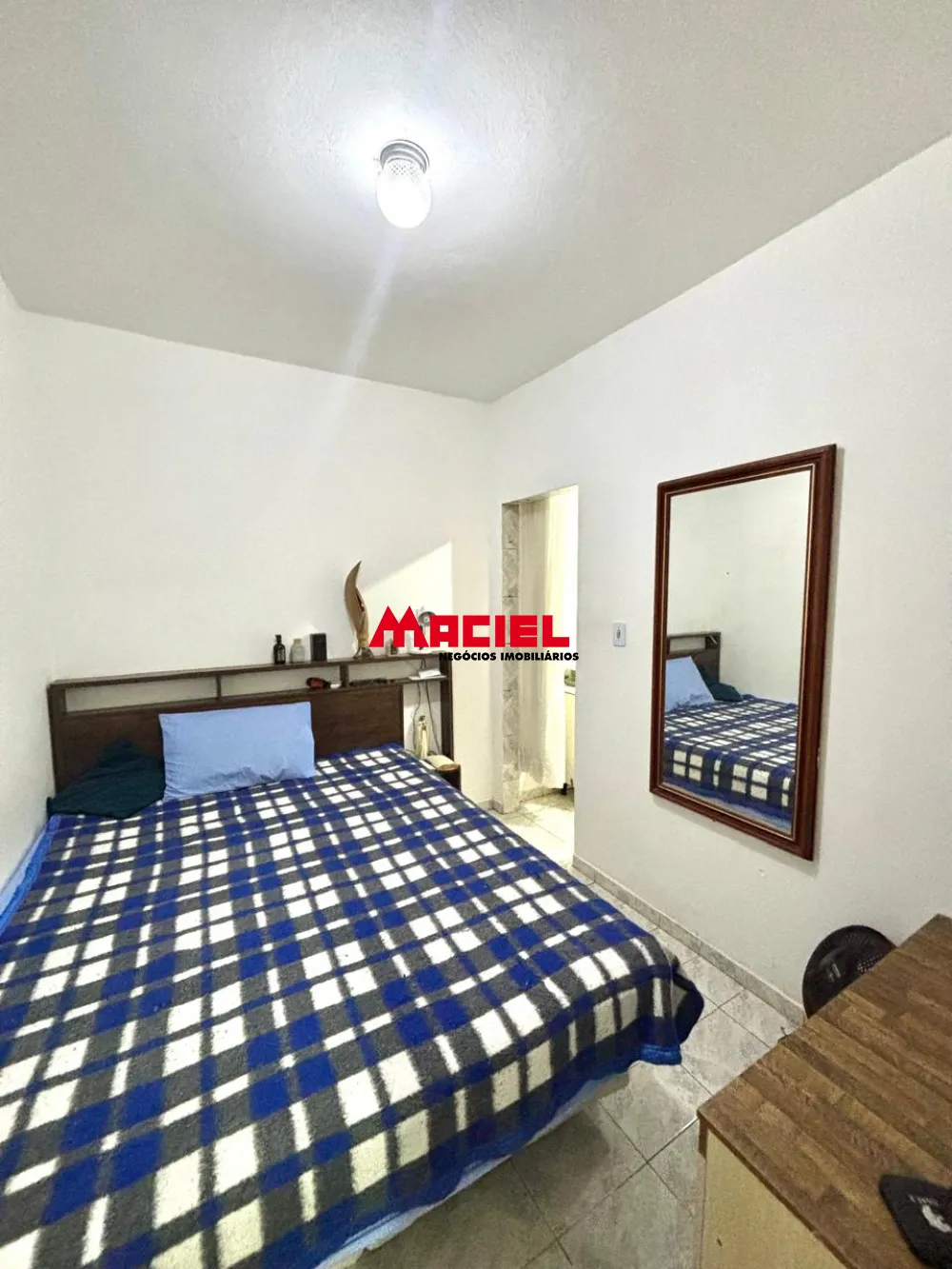 Comprar Casa / Padr&atilde;o em S&atilde;o Jos&eacute; dos Campos R$ 440.000,00 - Foto 21