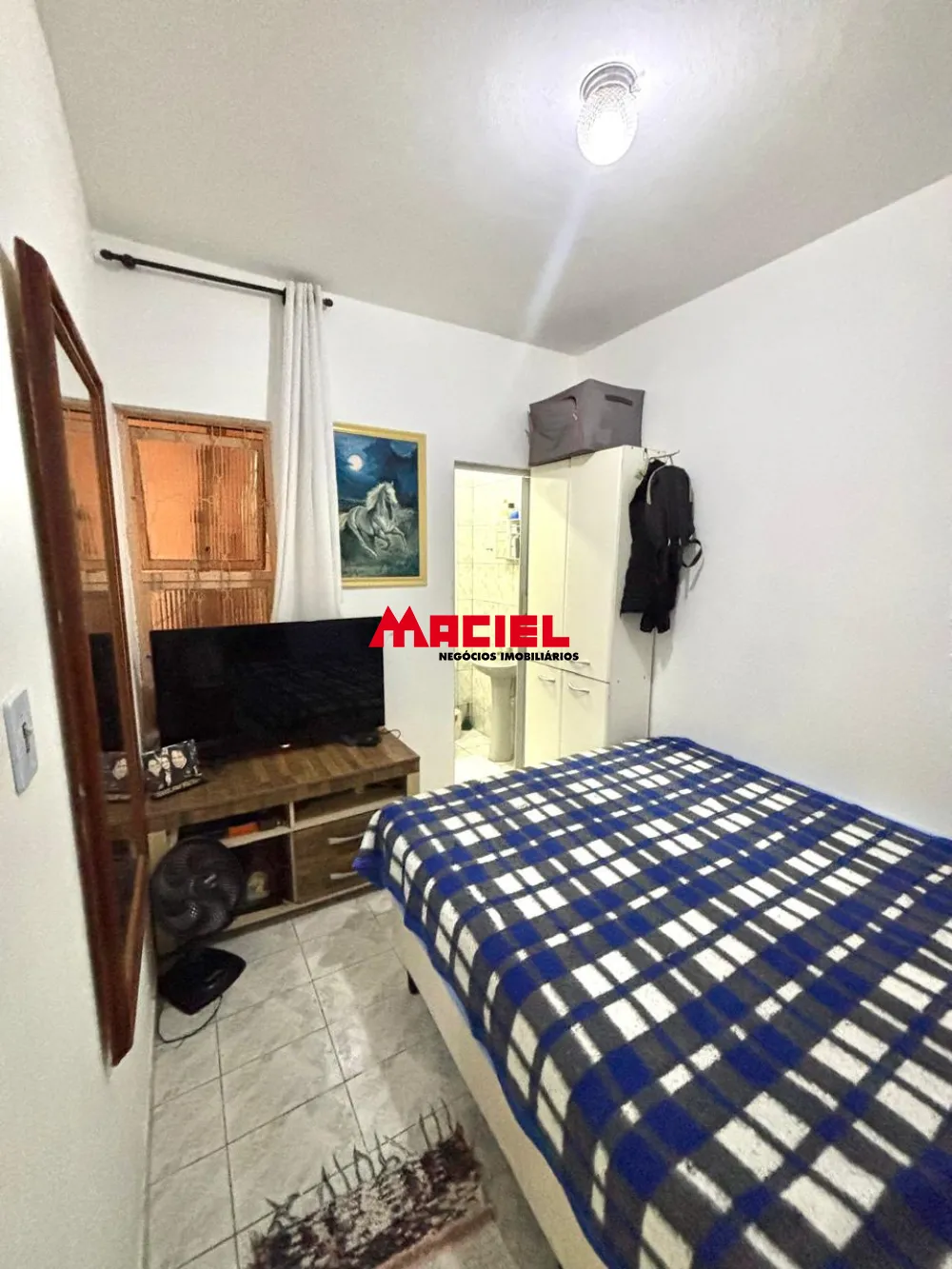 Comprar Casa / Padr&atilde;o em S&atilde;o Jos&eacute; dos Campos R$ 440.000,00 - Foto 22