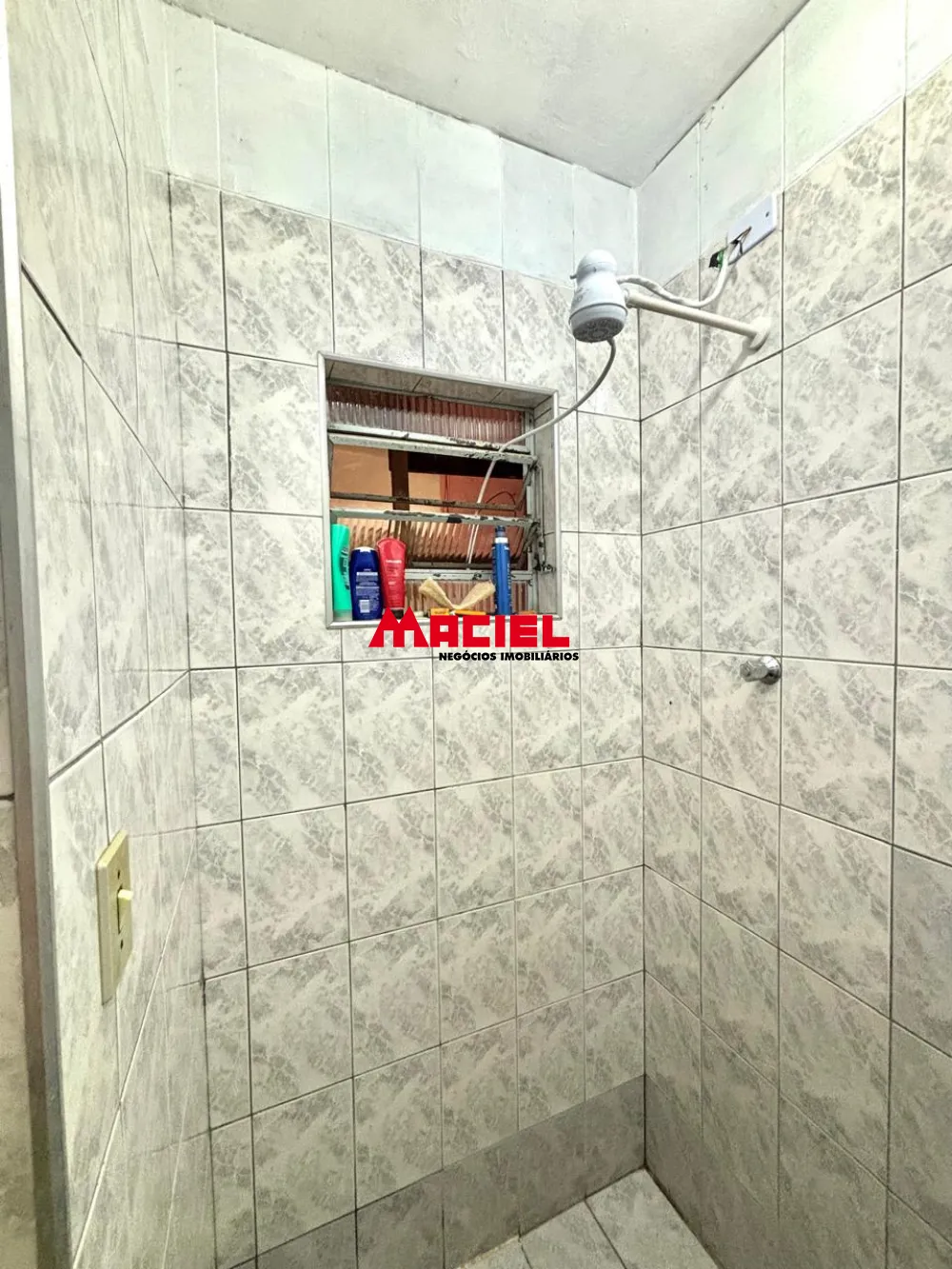 Comprar Casa / Padr&atilde;o em S&atilde;o Jos&eacute; dos Campos R$ 440.000,00 - Foto 23