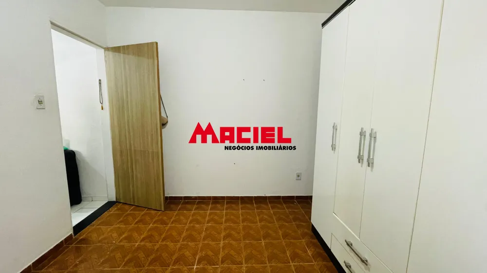 Comprar Casa / Padr&atilde;o em S&atilde;o Jos&eacute; dos Campos R$ 440.000,00 - Foto 24