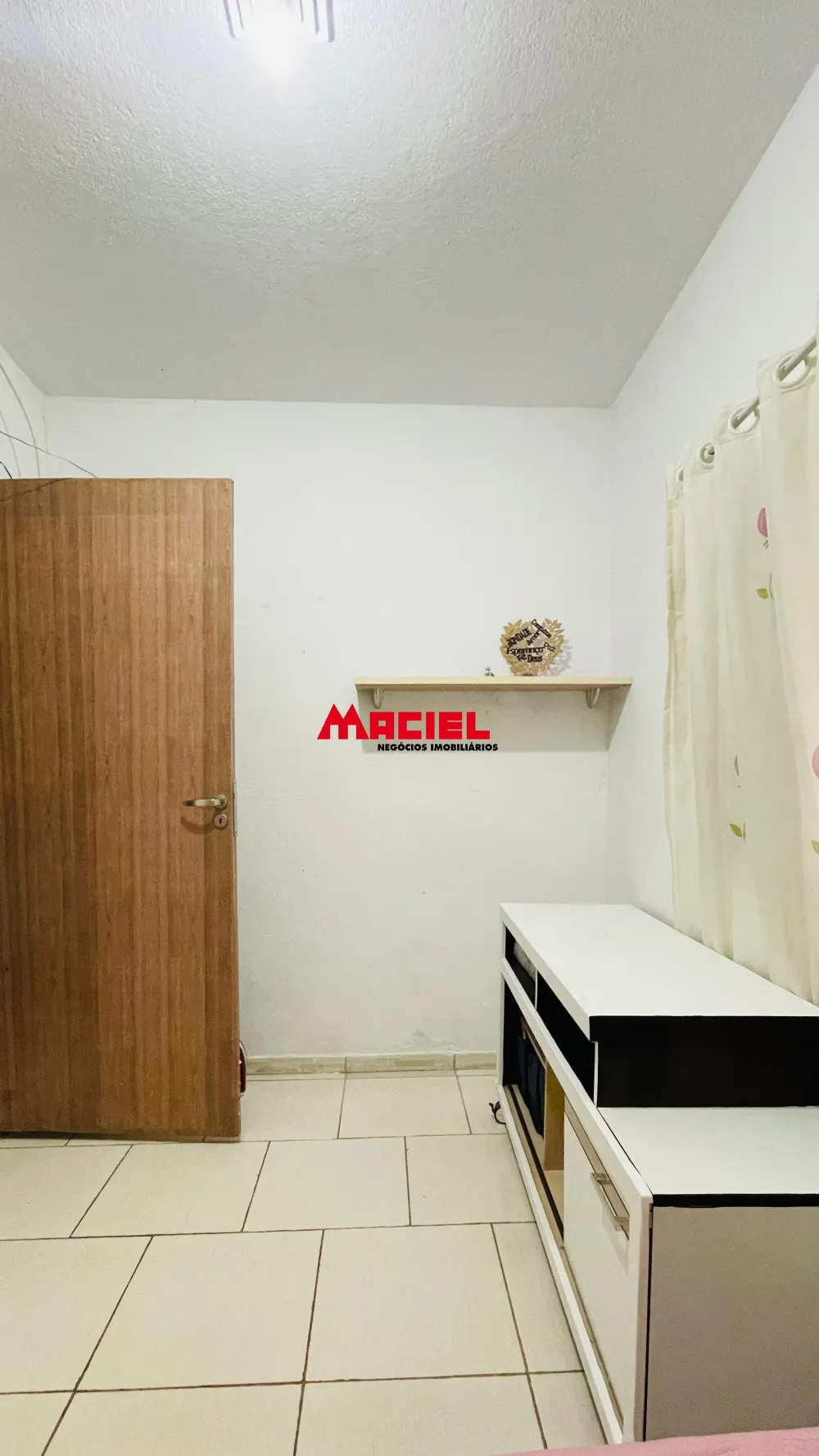 Comprar Casa / Padr&atilde;o em S&atilde;o Jos&eacute; dos Campos R$ 440.000,00 - Foto 25