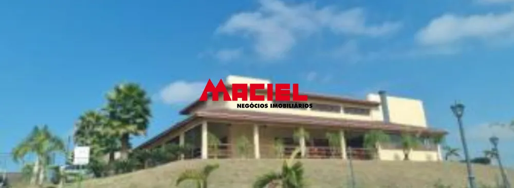 Comprar Terreno / Condom&iacute;nio em Ca&ccedil;apava R$ 300.000,00 - Foto 7