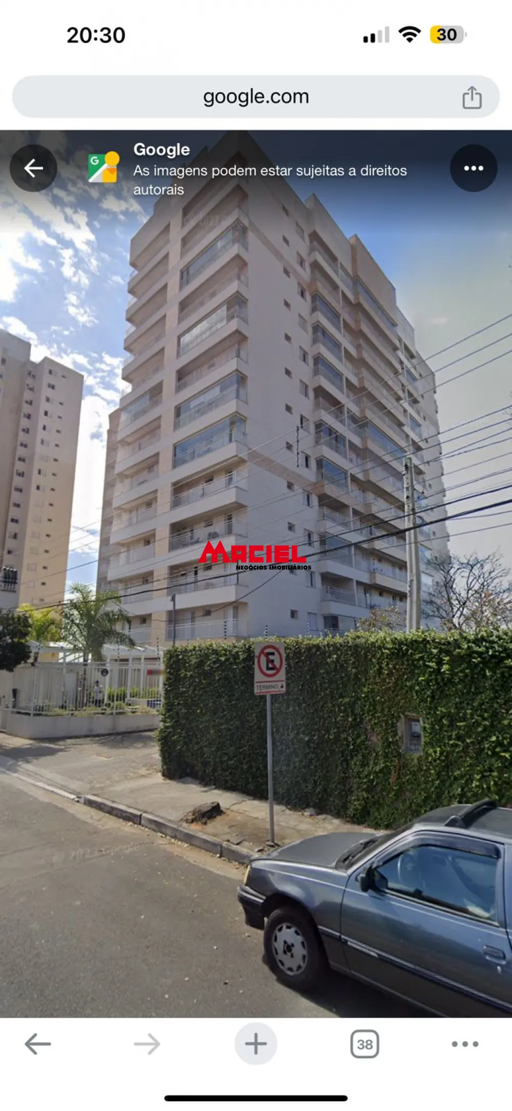 Comprar Apartamento / Padr&atilde;o em S&atilde;o Jos&eacute; dos Campos R$ 852.000,00 - Foto 21