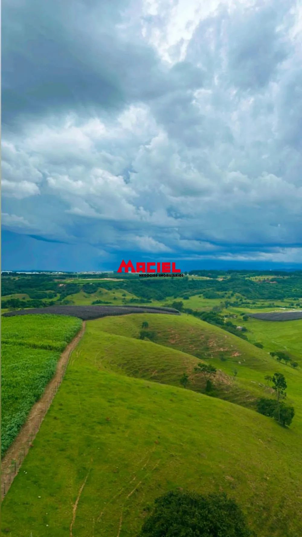 Comprar Apartamento / Padr&atilde;o em S&atilde;o Jos&eacute; dos Campos R$ 852.000,00 - Foto 20