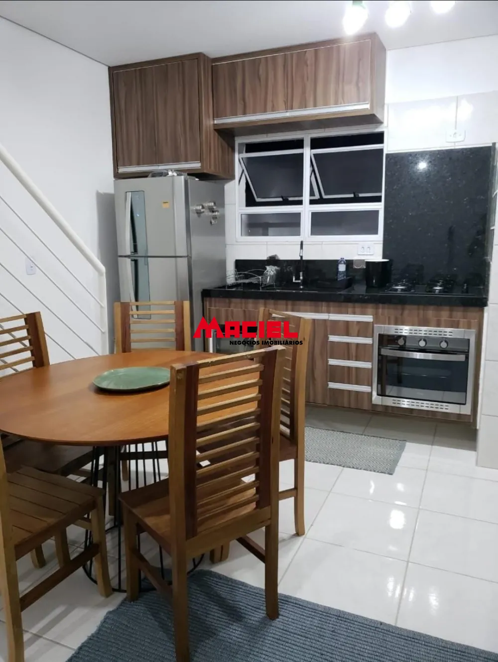 Comprar Apartamento / Padr&atilde;o em UBATUBA R$ 450.000,00 - Foto 2