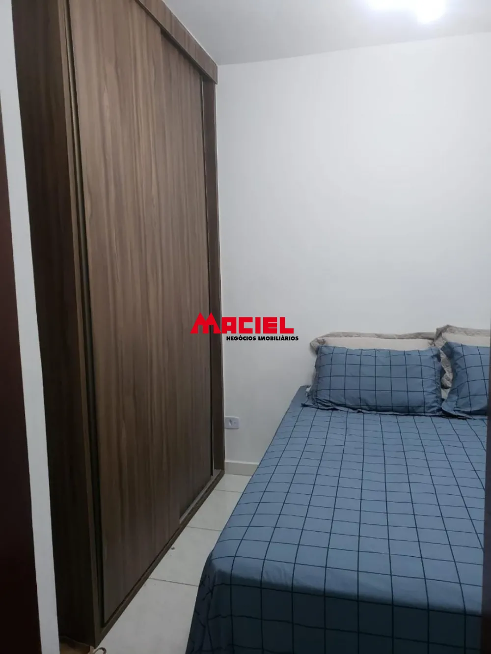 Comprar Apartamento / Padr&atilde;o em UBATUBA R$ 450.000,00 - Foto 5