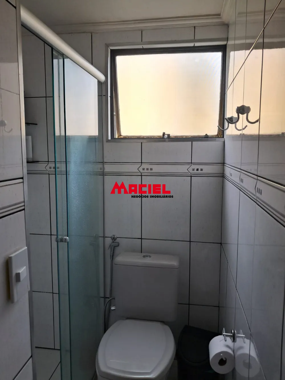 Comprar Apartamento / Padr&atilde;o em S&atilde;o Jos&eacute; dos Campos R$ 260.000,00 - Foto 14