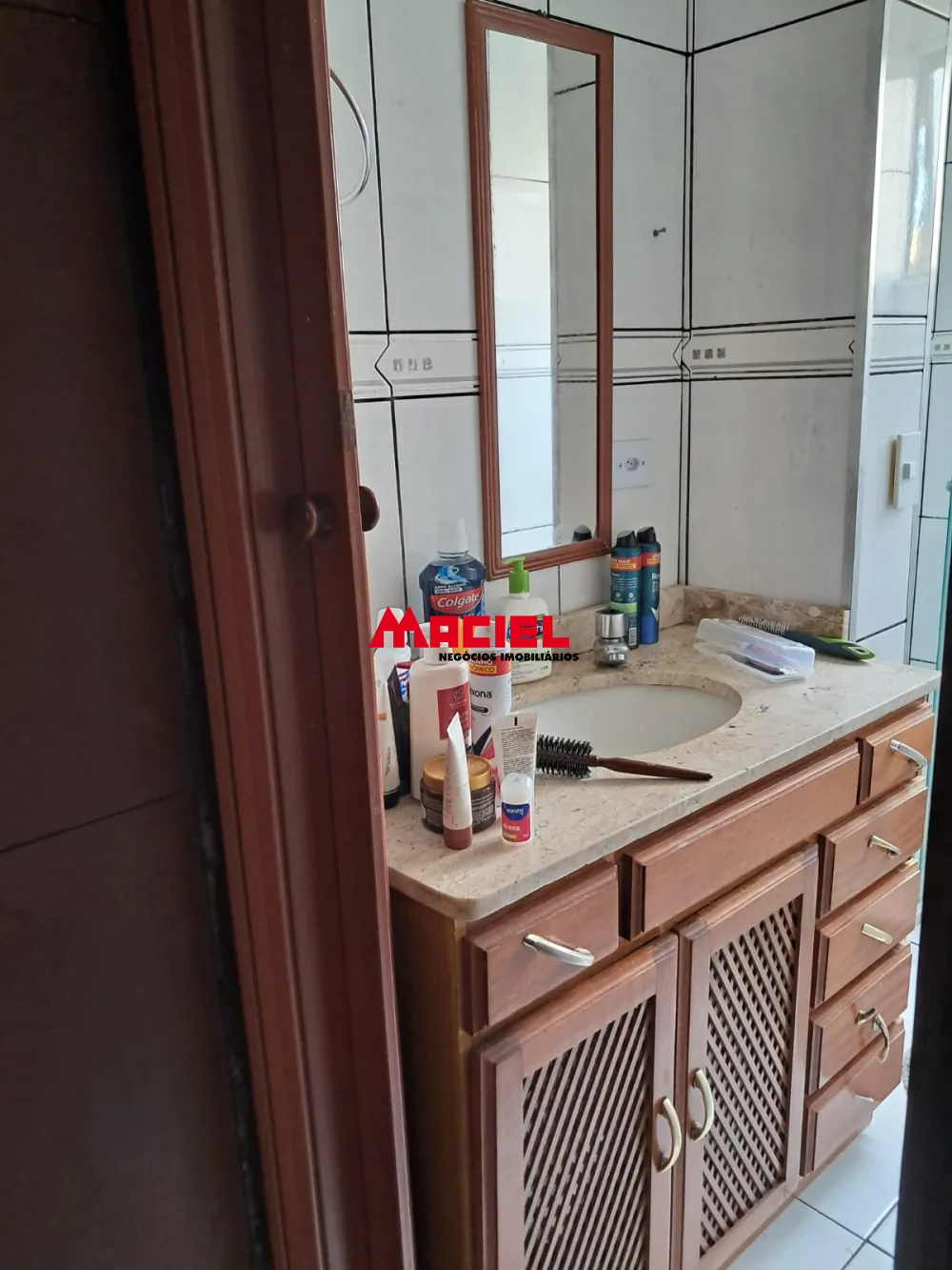 Comprar Apartamento / Padr&atilde;o em S&atilde;o Jos&eacute; dos Campos R$ 260.000,00 - Foto 11