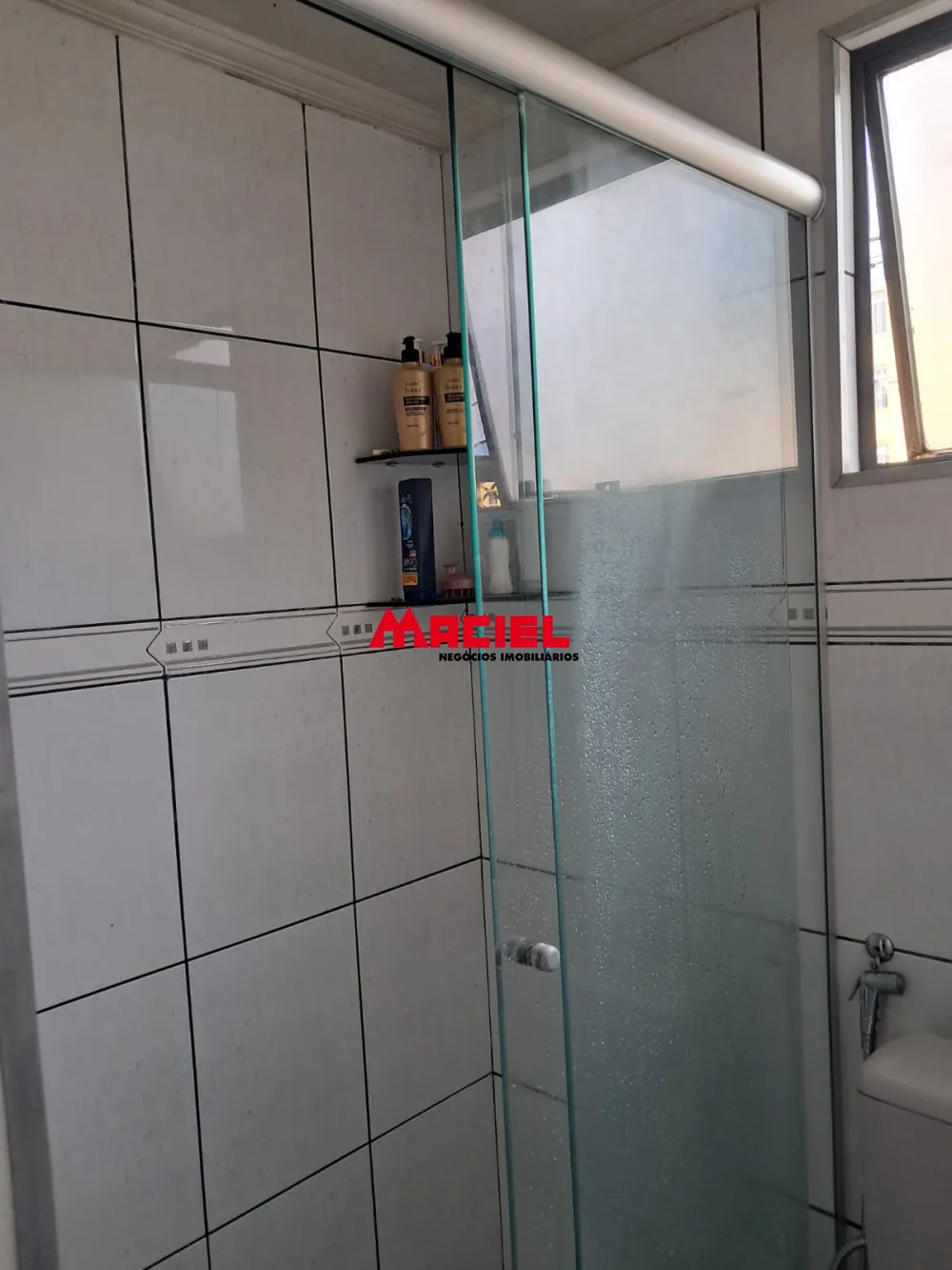 Comprar Apartamento / Padr&atilde;o em S&atilde;o Jos&eacute; dos Campos R$ 260.000,00 - Foto 12