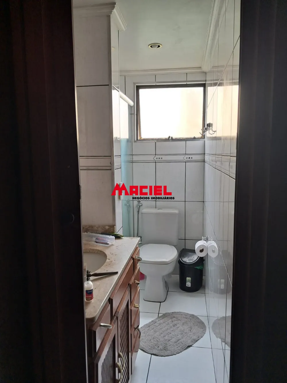 Comprar Apartamento / Padr&atilde;o em S&atilde;o Jos&eacute; dos Campos R$ 260.000,00 - Foto 13