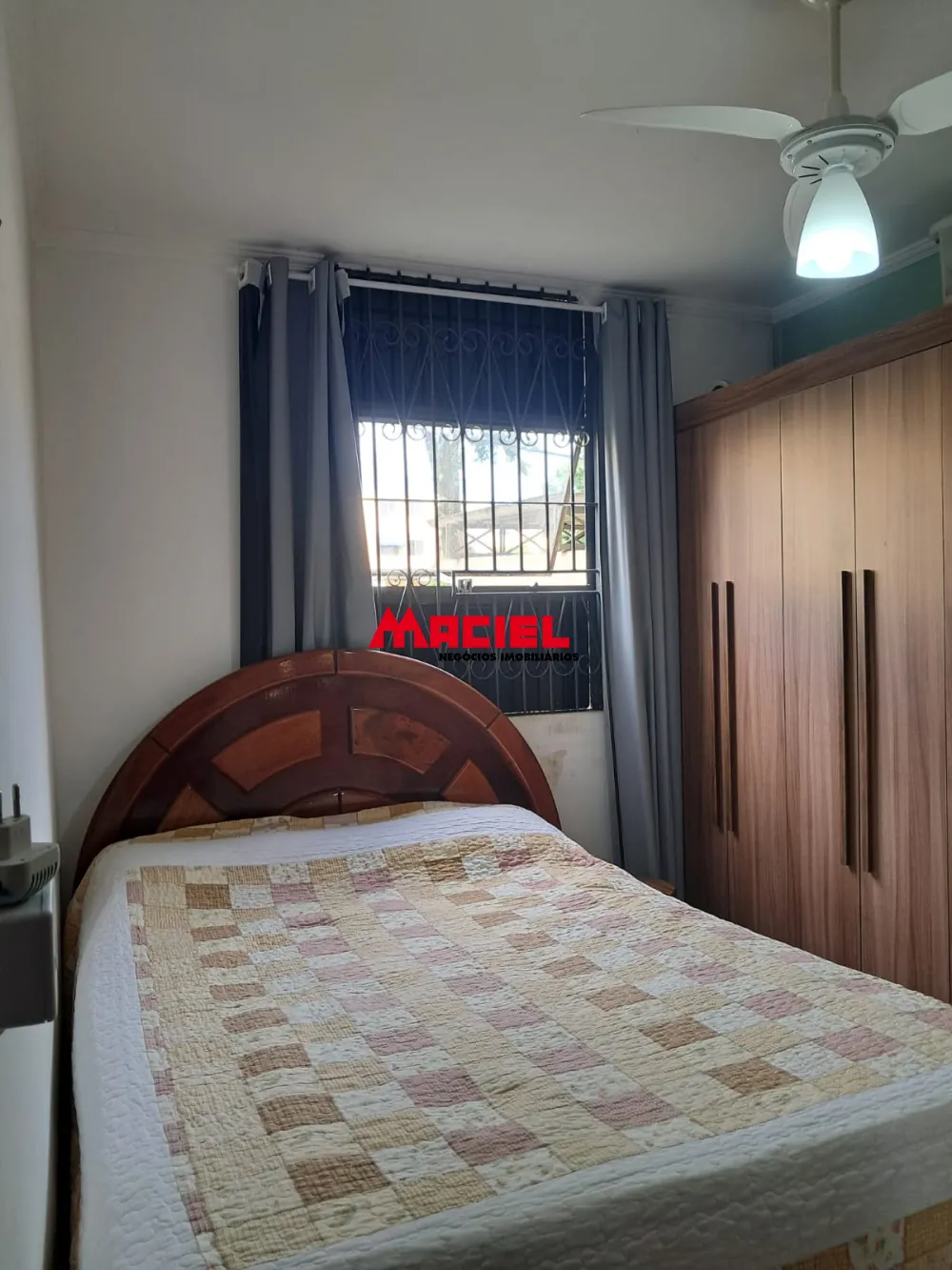 Comprar Apartamento / Padr&atilde;o em S&atilde;o Jos&eacute; dos Campos R$ 260.000,00 - Foto 8