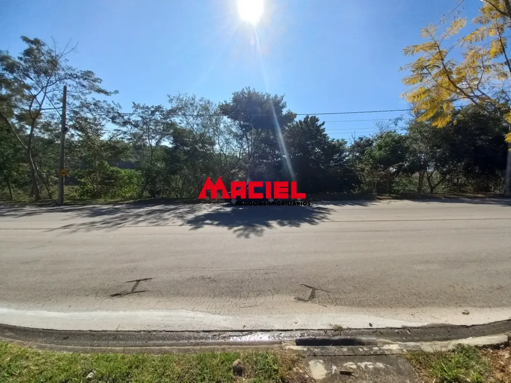 Comprar Terreno / Condom&iacute;nio em Jacare&iacute; R$ 470.000,00 - Foto 3