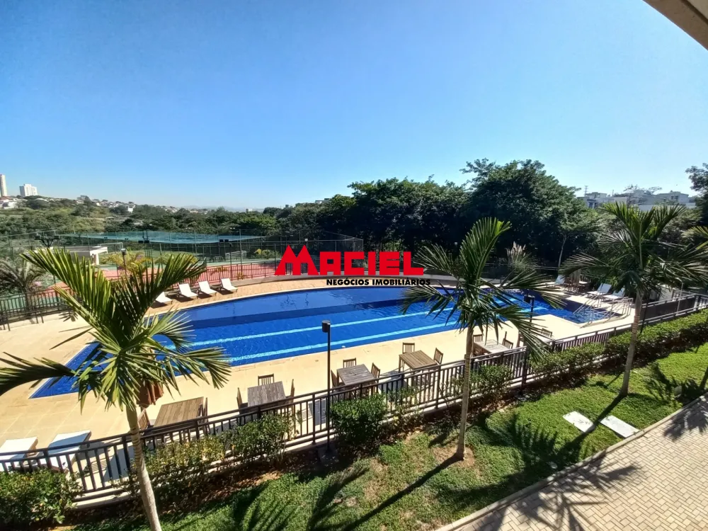 Comprar Terreno / Condom&iacute;nio em Jacare&iacute; R$ 470.000,00 - Foto 7