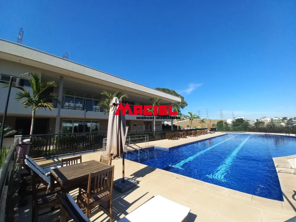 Comprar Terreno / Condom&iacute;nio em Jacare&iacute; R$ 470.000,00 - Foto 8