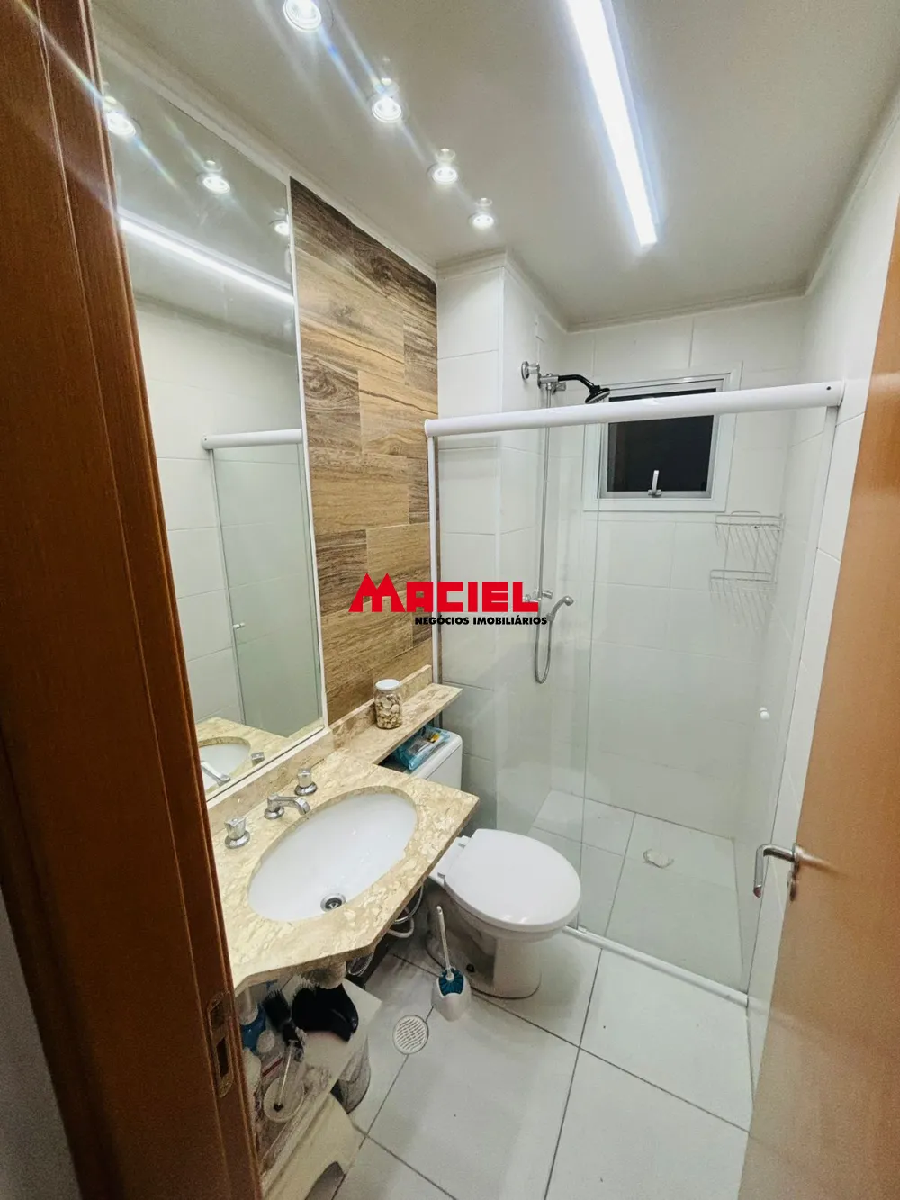 Comprar Apartamento / Padr&atilde;o em S&atilde;o Jos&eacute; dos Campos R$ 590.000,00 - Foto 15