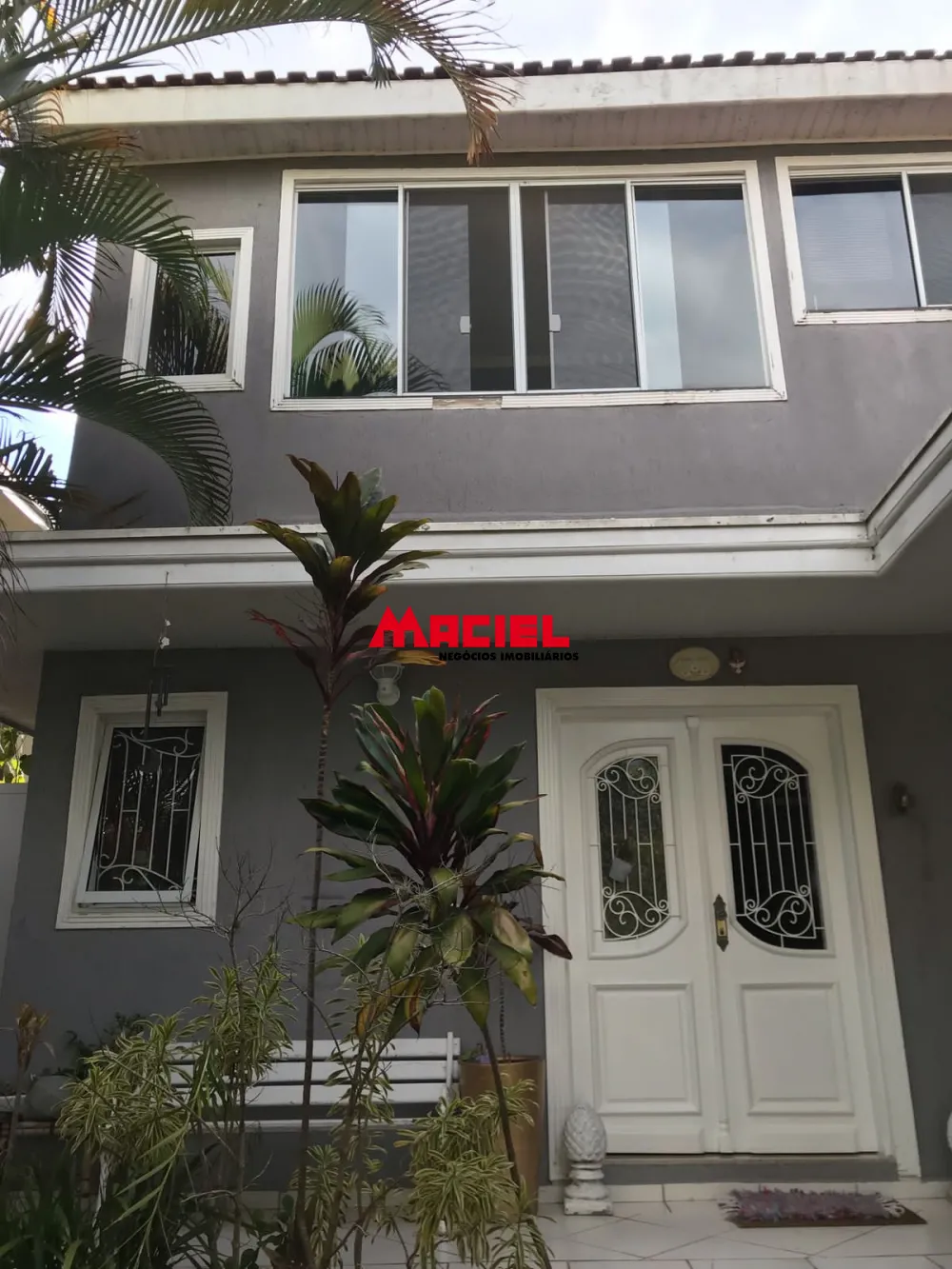 Alugar Casa / Condom&iacute;nio em S&atilde;o Jos&eacute; dos Campos R$ 9.000,00 - Foto 5