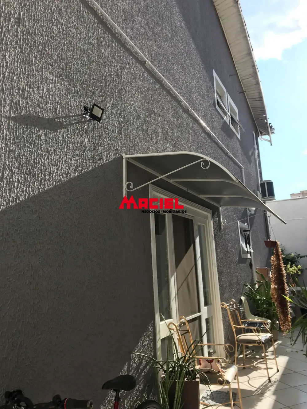 Alugar Casa / Condom&iacute;nio em S&atilde;o Jos&eacute; dos Campos R$ 9.000,00 - Foto 10