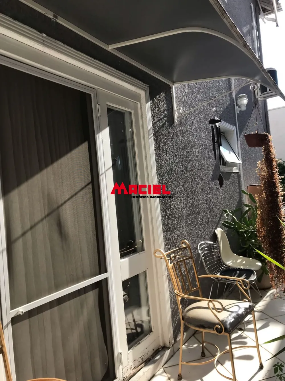 Alugar Casa / Condom&iacute;nio em S&atilde;o Jos&eacute; dos Campos R$ 9.000,00 - Foto 11