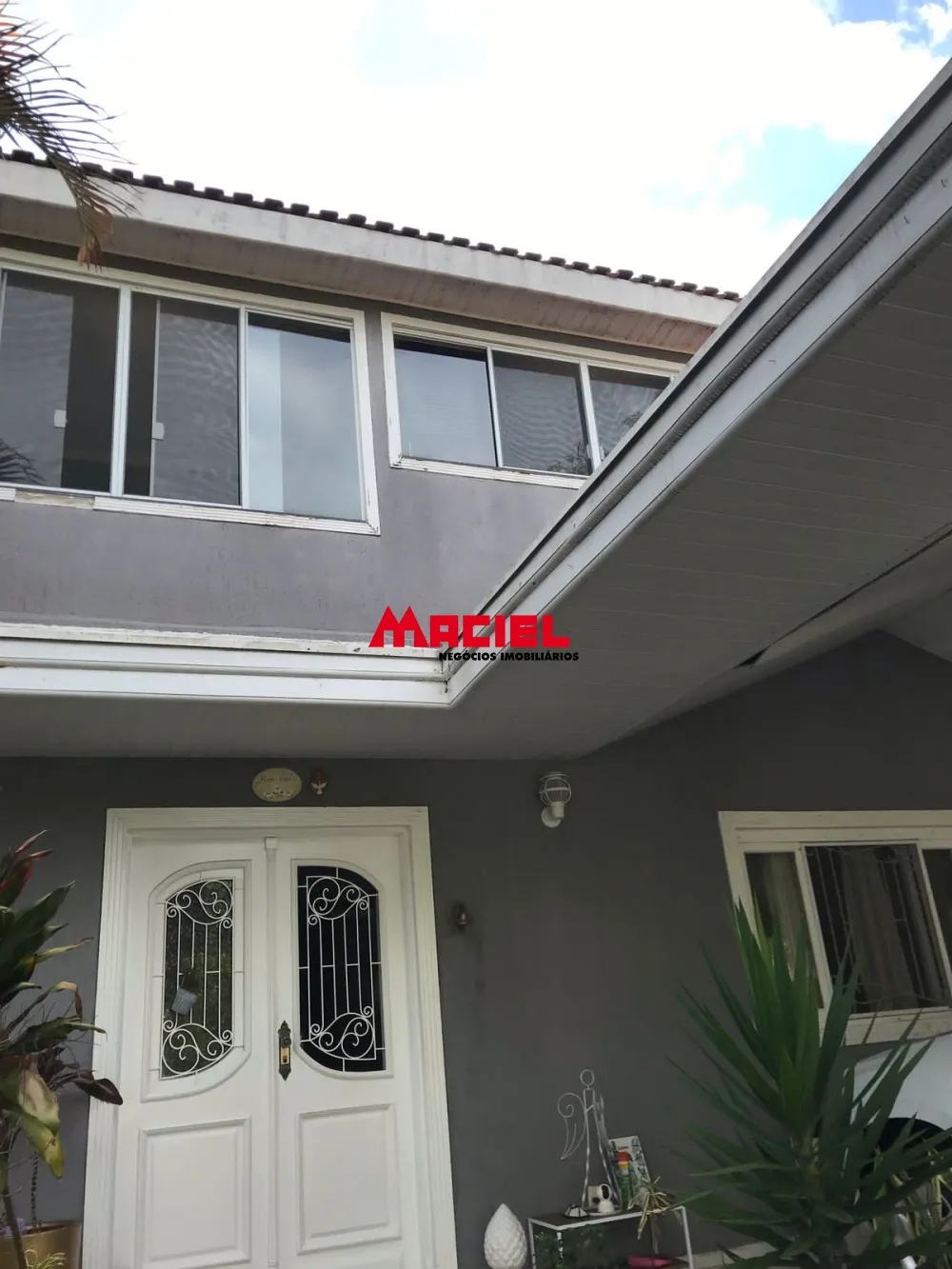 Alugar Casa / Condom&iacute;nio em S&atilde;o Jos&eacute; dos Campos R$ 9.000,00 - Foto 13