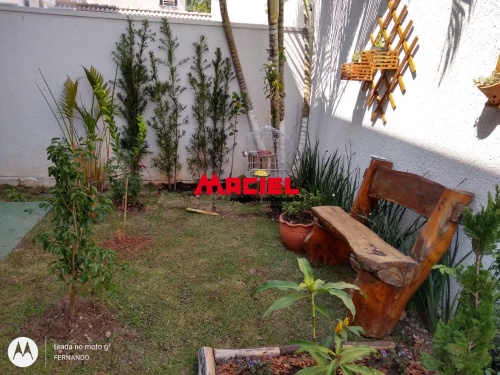 Alugar Casa / Condom&iacute;nio em S&atilde;o Jos&eacute; dos Campos R$ 9.000,00 - Foto 14