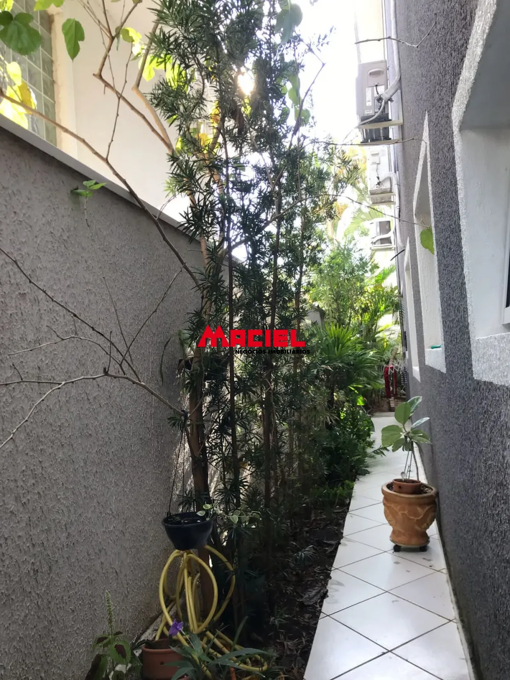 Alugar Casa / Condom&iacute;nio em S&atilde;o Jos&eacute; dos Campos R$ 9.000,00 - Foto 15