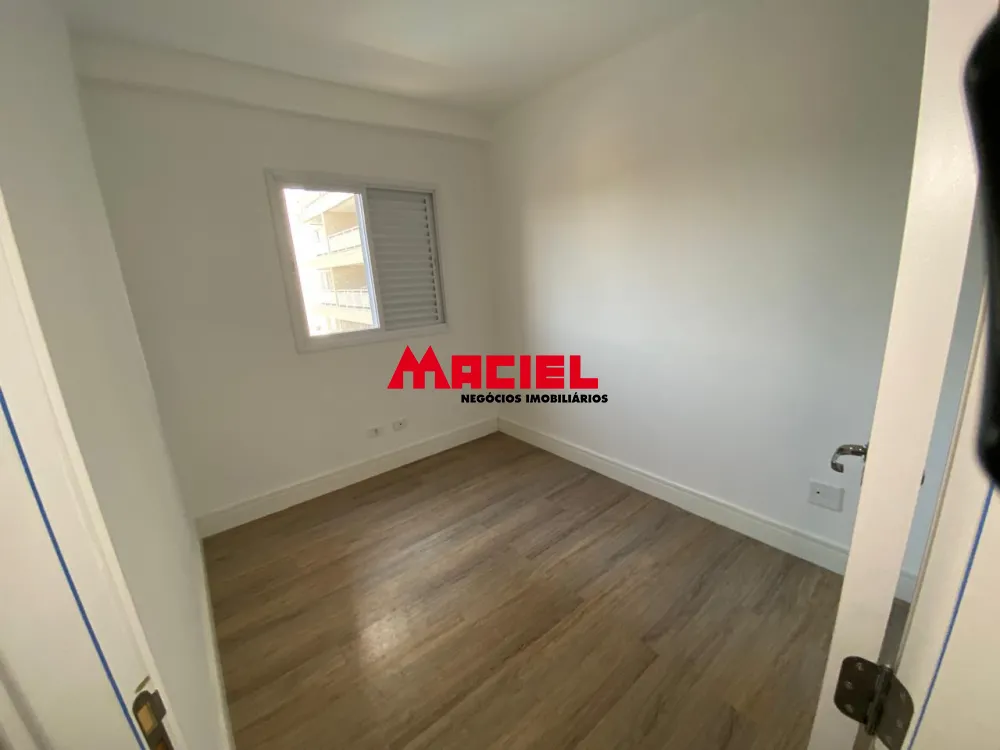 Comprar Apartamento / Padr&atilde;o em S&atilde;o Jos&eacute; dos Campos R$ 580.000,00 - Foto 3