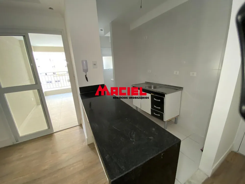 Comprar Apartamento / Padr&atilde;o em S&atilde;o Jos&eacute; dos Campos R$ 580.000,00 - Foto 8