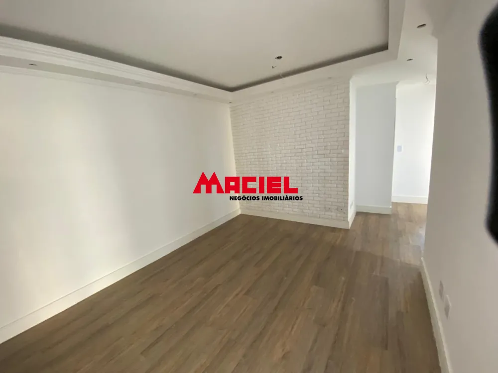 Comprar Apartamento / Padr&atilde;o em S&atilde;o Jos&eacute; dos Campos R$ 580.000,00 - Foto 9