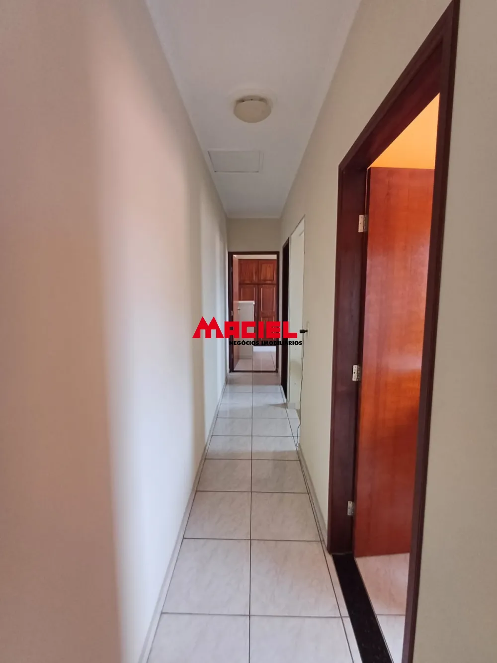 Comprar Casa / Padr&atilde;o em S&atilde;o Jos&eacute; dos Campos R$ 710.000,00 - Foto 7