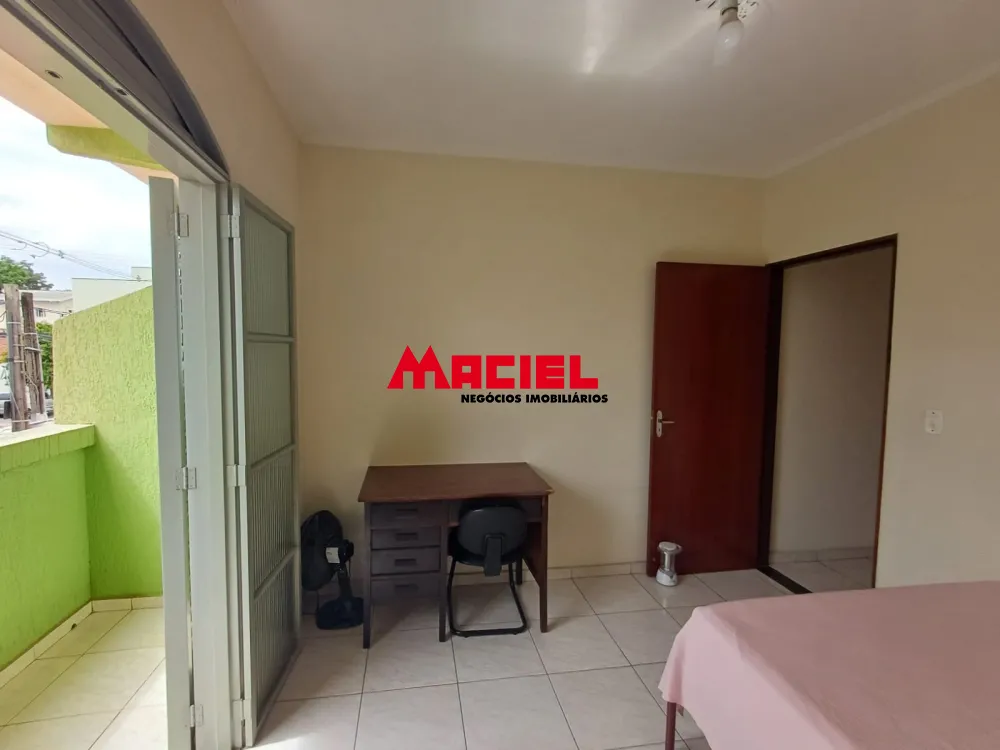 Comprar Casa / Padr&atilde;o em S&atilde;o Jos&eacute; dos Campos R$ 710.000,00 - Foto 6