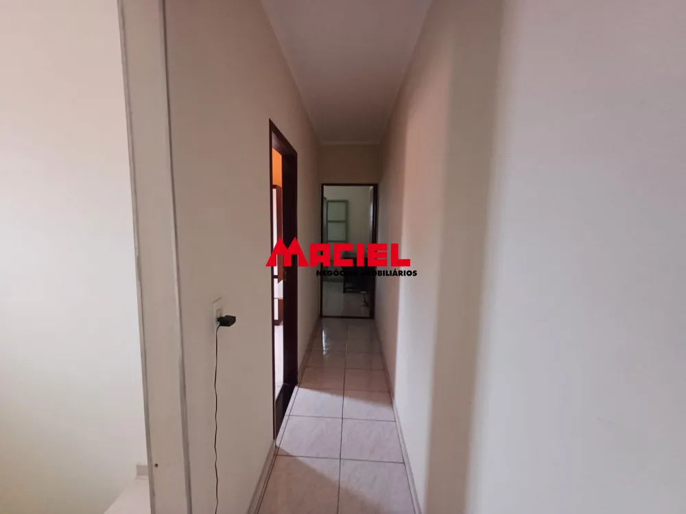 Comprar Casa / Padr&atilde;o em S&atilde;o Jos&eacute; dos Campos R$ 710.000,00 - Foto 9