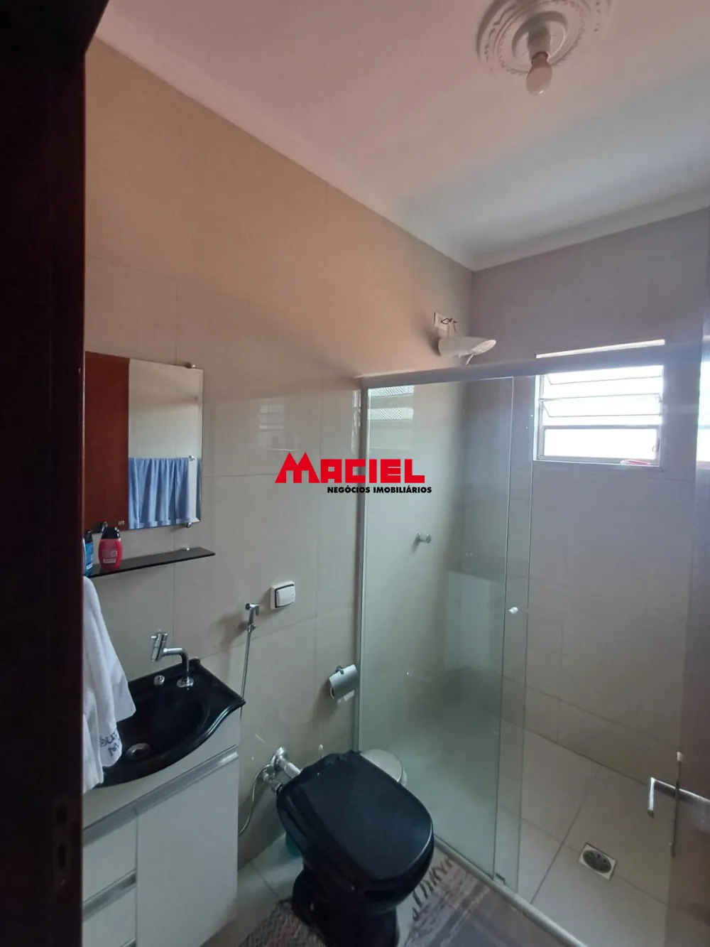 Comprar Casa / Padr&atilde;o em S&atilde;o Jos&eacute; dos Campos R$ 710.000,00 - Foto 10