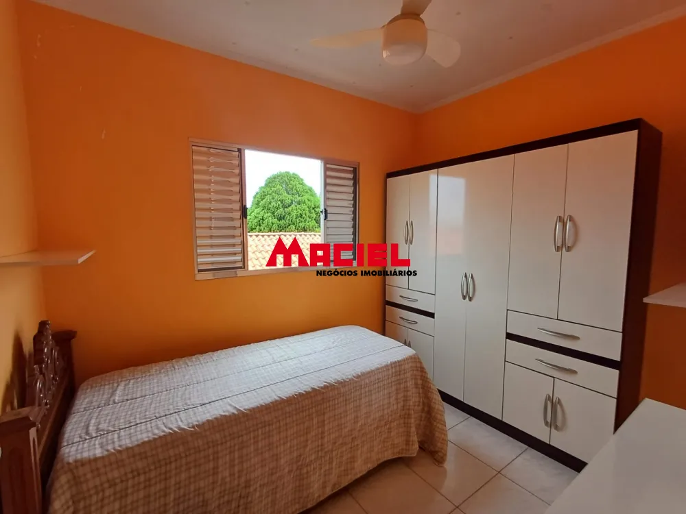 Comprar Casa / Padr&atilde;o em S&atilde;o Jos&eacute; dos Campos R$ 710.000,00 - Foto 12