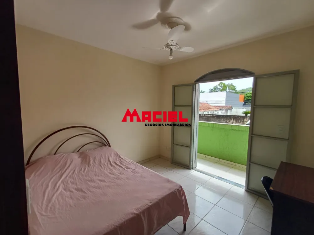 Comprar Casa / Padr&atilde;o em S&atilde;o Jos&eacute; dos Campos R$ 710.000,00 - Foto 15