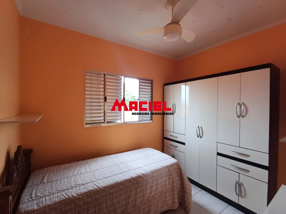 Comprar Casa / Padr&atilde;o em S&atilde;o Jos&eacute; dos Campos R$ 710.000,00 - Foto 16